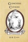 David Clarke - Guinevere Cuckoo