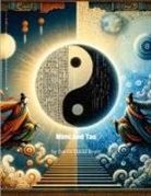 David Boyle - Mind and Tao