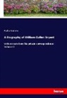 Parke Godwin - A Biography of William Cullen Bryant