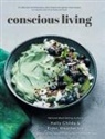 Kelly Childs, Erinn Weatherbie - Conscious Living
