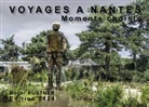 Roger Kustner - Voyages a nantes