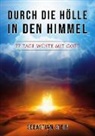 Sebastian Stein - Durch die Hölle in den Himmel