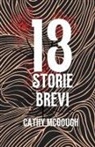 Cathy McGough - 13 STORIE BREVI
