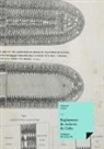 Autores Varios - Reglamento de esclavos de Cuba