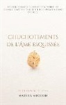 Mathis Michon - Chuchotements de l'Âme Esquissée