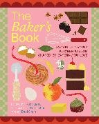 Ruby Goss, Ruby Goss - Baker s Book Favourite Recipes Kitchen Wisdom By Australian Bakers For Bakers, By Bakers
