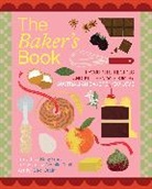 Ruby Goss, Ruby Goss - Baker s Book Favourite Recipes Kitchen Wisdom By Australian Bakers
