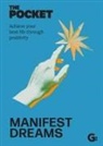 Becky Freeth - The Pocket Manifest Dreams