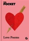 Becky Miles - The Pocket Love Poems