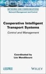 Leo Mendiboure, Leo (Universite Gustave Eiffel (COSYS-ERENA team) Mendiboure - Cooperative Intelligent Transport Systems
