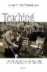 Samuel Rutherford, Samuel (Lecturer in Lgbtq+ History / H Rutherford, Samuel (Lecturer in LGBTQ+ History / History of Sexuality Rutherford - Teaching Gender