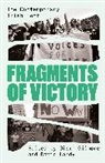 Oisin Landy Gilmore, Oisin Gilmore, Oisín Gilmore, David Landy, Landy David - Fragments of Victory