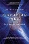 Alistair Conwell, Conwell Alistair - Circadian Web