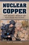 Matt Okuhara, Matthew Okuhara - Nuclear Copper