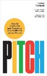 Danny Fontaine - Pitch