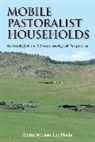 Jean-luc (EDT) Houle, Jean-Luc Houle - Mobile Pastoralist Households