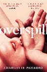 Charlotte Paradise - Overspill
