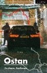 Arzhang Pezhman - Ostan