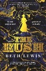Beth Lewis, Lewis Beth - The Rush