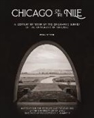 Emily Teeter - Chicago on the Nile