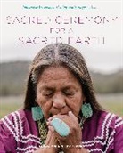 Aniwa Council of Elders - Sacred Ceremony for a Sacred Earth