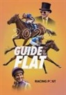 David Dew - Racing Post Guide to the Flat 2025