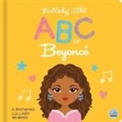 Amber Lily, Bethany Walker, Aimee Wright - Lullaby Legends: ABC of Beyonce