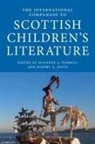 Robert Davis, Robert A. Davis, Maureen Farrell, Maureen A. Farrell - The International Companion to Scottish Children's Literature