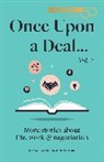 Horace McDonald - Once Upon a Deal... Vol. 2