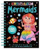 Zach Rosenthal, Damien Barlow - Mermaids