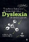 Kathleen Kelly, Kathleen Phillips Kelly, Kelly Kathleen, Sylvia Phillips, Phillips Sylvia - Teaching Literacy to Learners With Dyslexia