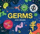 John Devolle - Germs