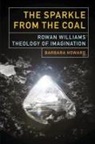 Barbara Howard - The Sparkle from the Coal