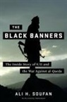 Daniel Freedman, Ali Soufan, Ali H. Soufan - The Black Banners