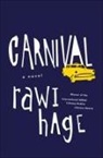 Rawi Hage - Carnival