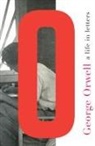 George Orwell, Peter Davison - George Orwell