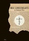 Nathanael West, Nathaniel West - Miss Lonelyhearts
