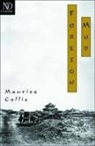Maurice Collis - Foreign Mud