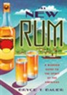 Bryce T. Bauer, Bauer Bryce T. - The New Rum