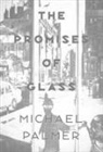 Michael Palmer - The Promises of Glass