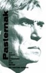 Boris Pasternak - Safe Conduct: An Autobiography and Other Writings