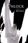 Bei Dao - Unlock