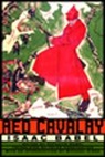 Isaac Babel, Nathalie Babel - Red Cavalry