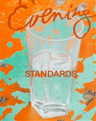 Erwin Pollanc - Evening Standards