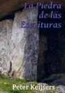 Peter Keijsers - La Piedra de las Escrituras