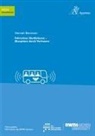 Hannah Biermann - Fahrerlose Shuttlebusse - Akzeptanz durch Vertrauen