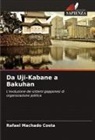 Rafael Machado Costa - Da Uji-Kabane a Bakuhan