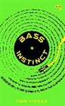 Andrew Green - Bass Instinct