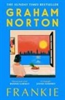 Graham Norton - Frankie