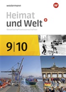 Heimat und Welt Plus - Ausgabe 2024 für Berlin und Brandenburg